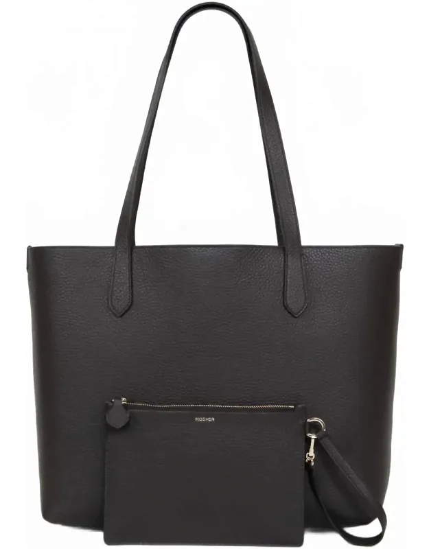 Bellagio Large Tote Bag