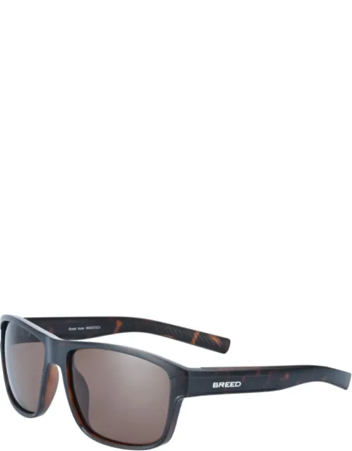 Astor Polarized Sunglasses