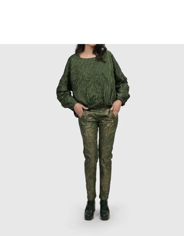 Desires Iconic Stretch Jeans