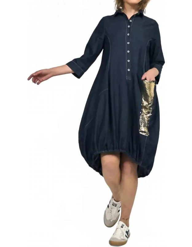 Wonderful Dress