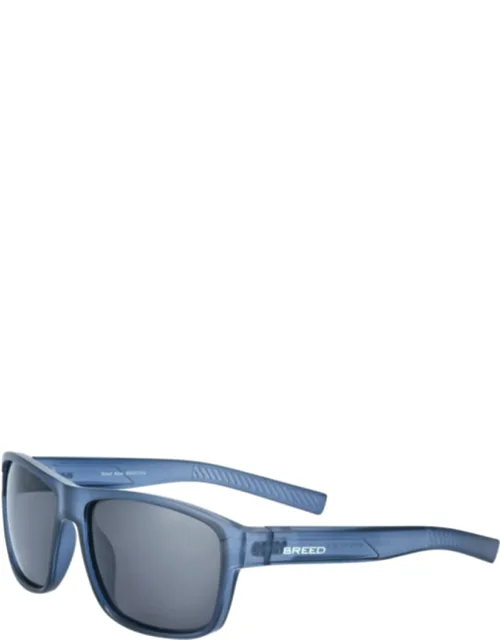 Astor Polarized Sunglasses