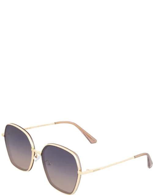 Emilia Polarized Sunglass