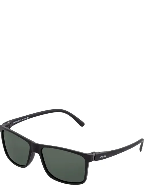 Polarized Sunglasses