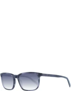 Acetate Sunglasses
