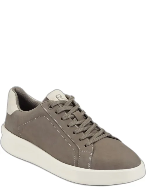 Litecourt Sneakers