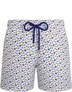 Swim Trunks
