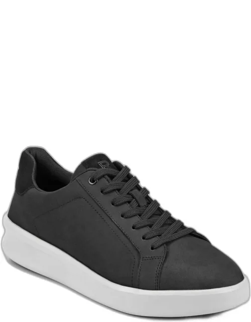 Litecourt Sneakers