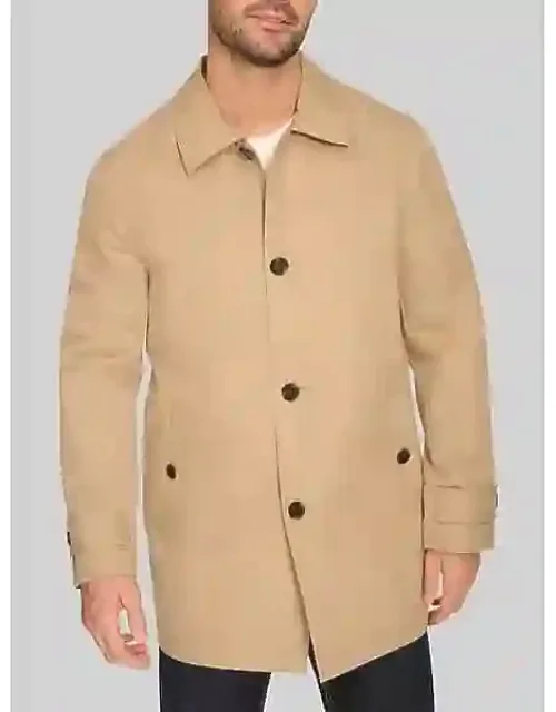 Mackintosh Regular Fit Rain Jacket