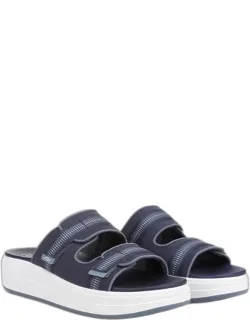 Viv Slide Sandals