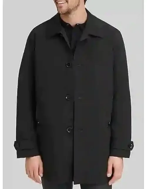 Mackintosh Regular Fit Rain Jacket