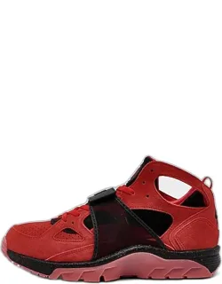 Air Trainer Huarache Casual Shoes