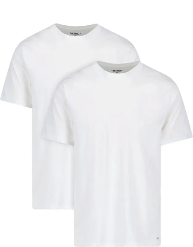 2-pack T-shirt Set