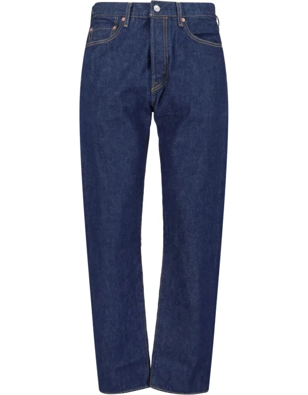 Jeans 501® 1933