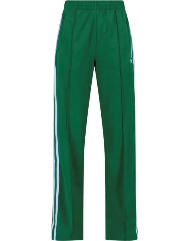 Track Pants