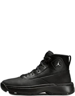 City Casual Boots