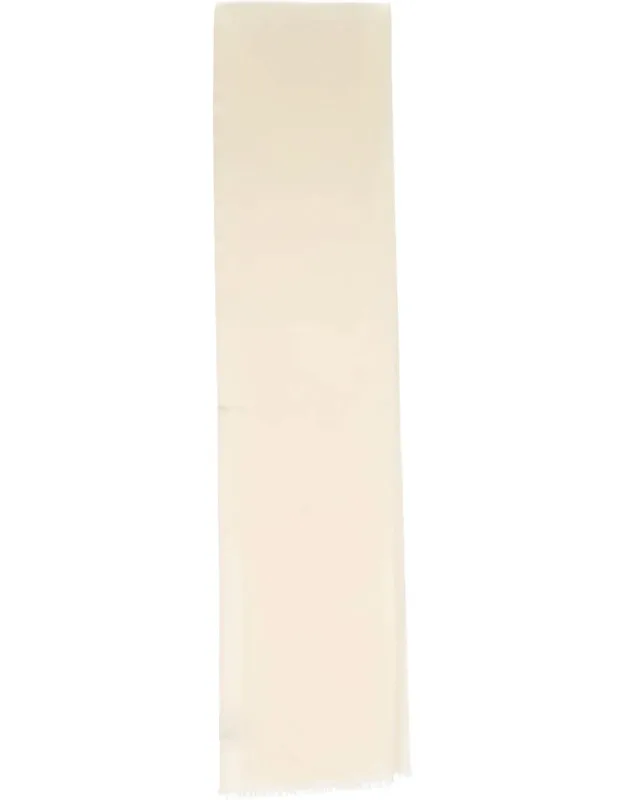 Silk Scarf