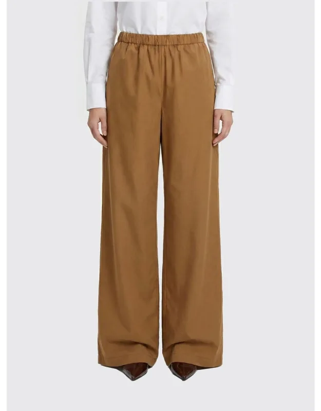 Pants Color