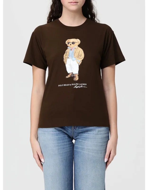 T-shirt Color