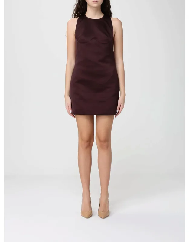 Dress Brown
