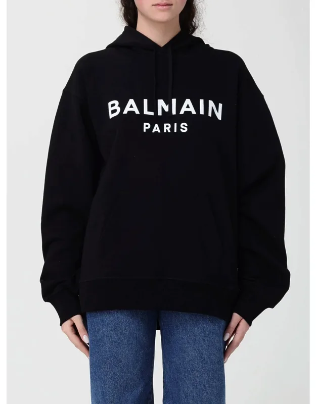 Sweatshirt Color