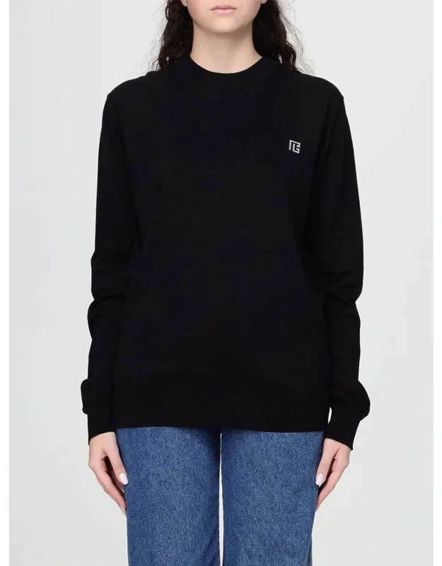 Sweatshirt Color