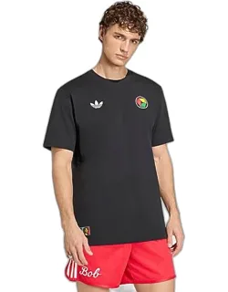 Original Football Is Freedom T-shirt