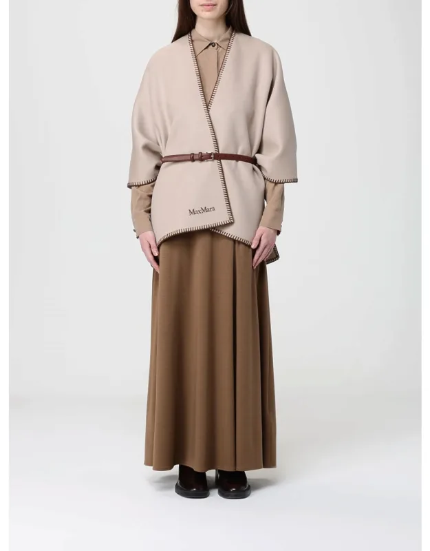 Coat Color