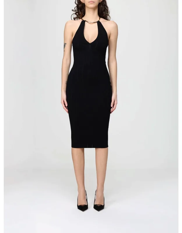 Dress Black