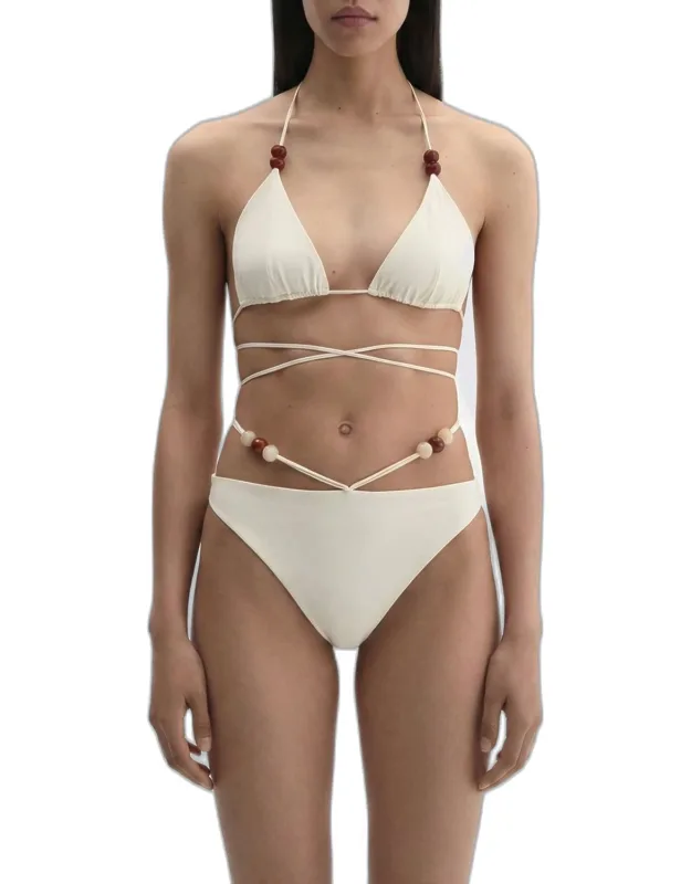 Swimsuit