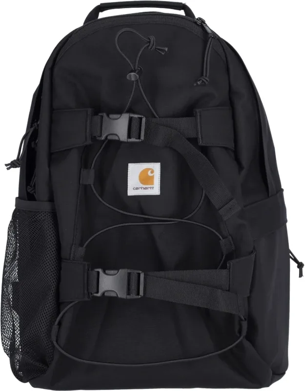 Kickflip Backpack