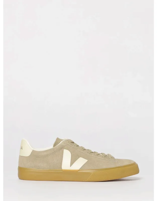 Sneakers Color