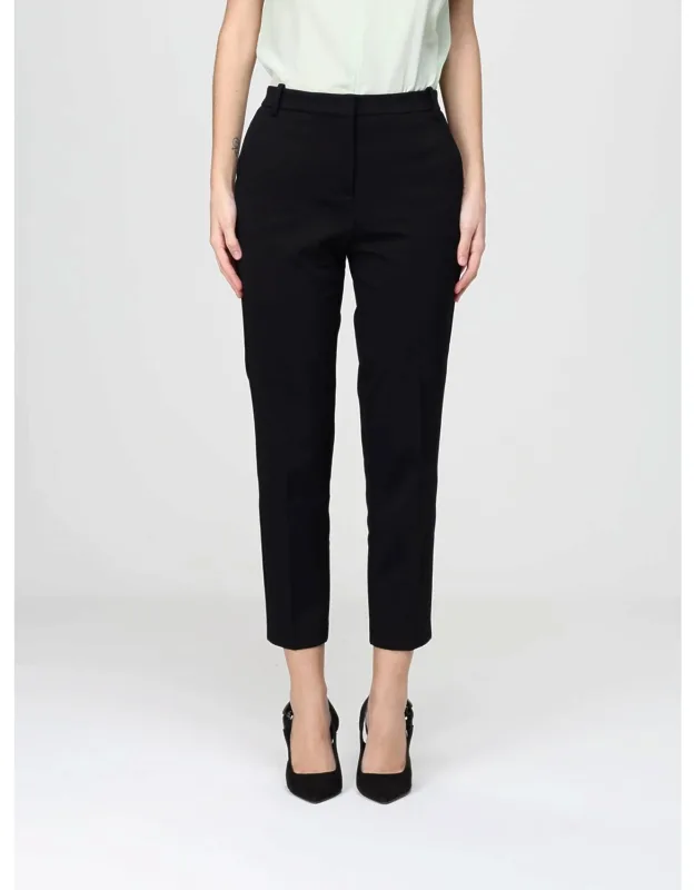 Pants Color