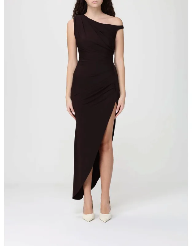 Dress Brown