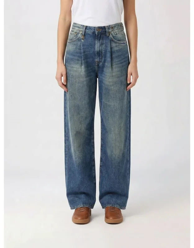 Jeans Color