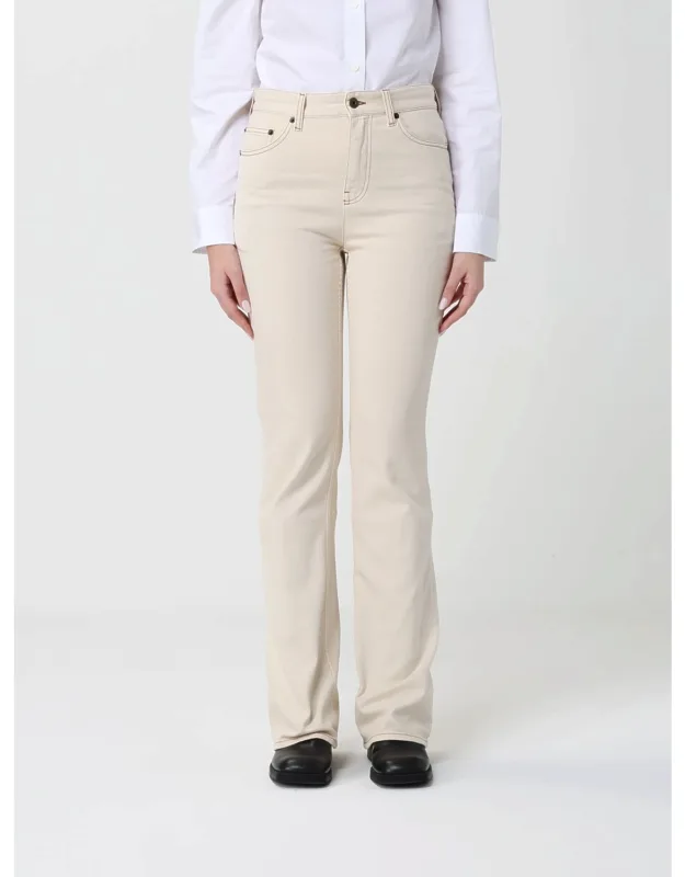 Pants Color