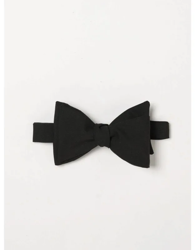 Tie