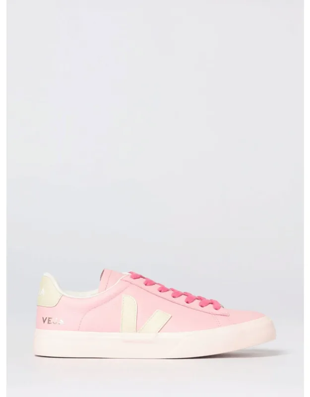 Sneakers Color