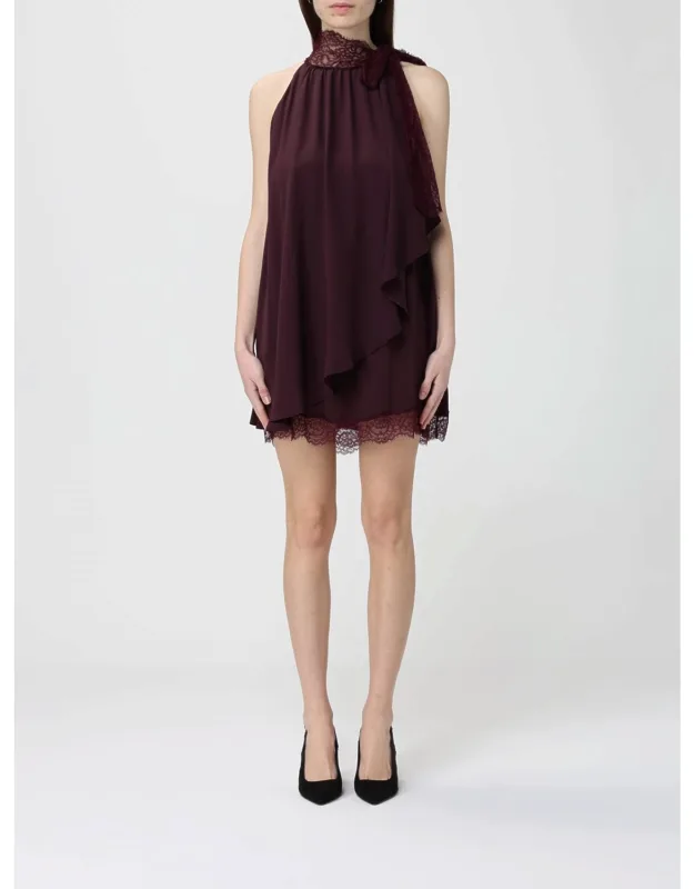 Dress Color