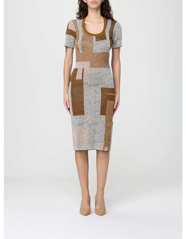 Dress Color