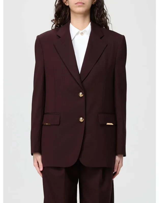 _blazer_