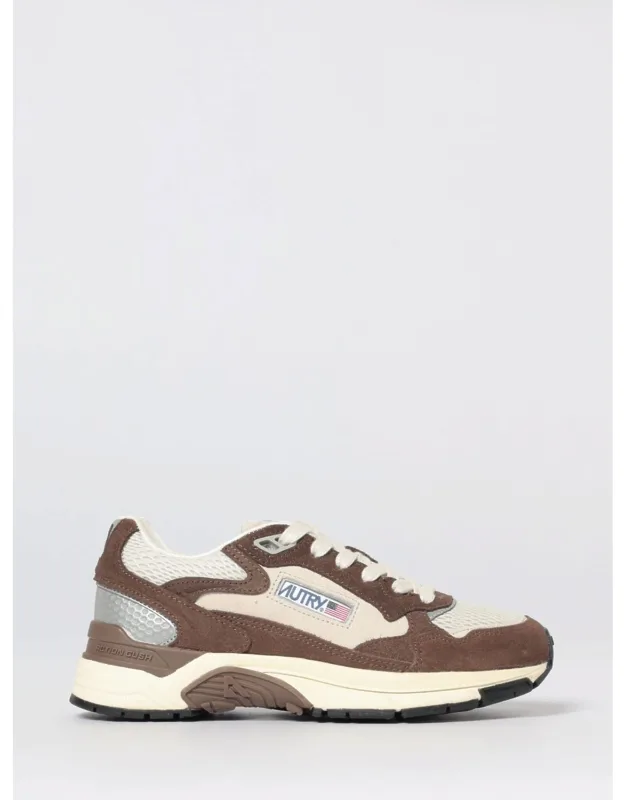 Sneakers Color