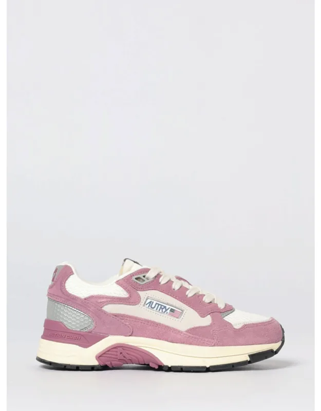 Sneakers Color
