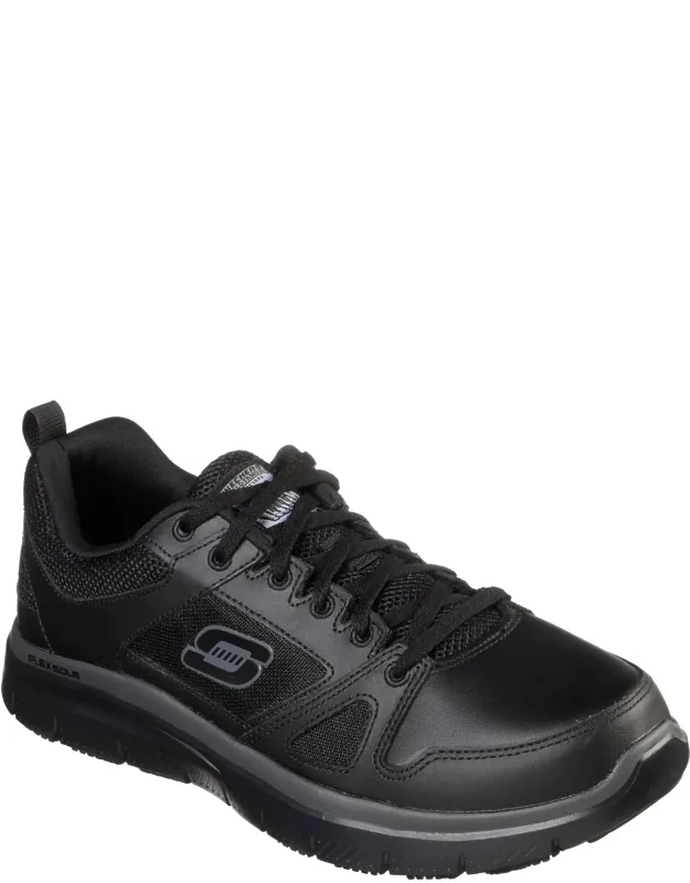 Athletic Sneakers