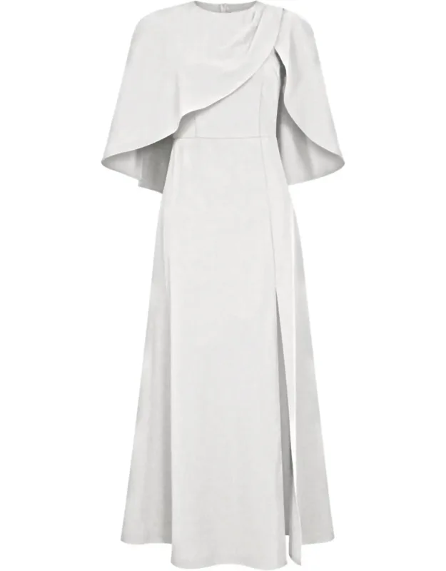Capetown Dress
