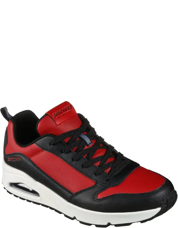 Uno Casual Sneakers