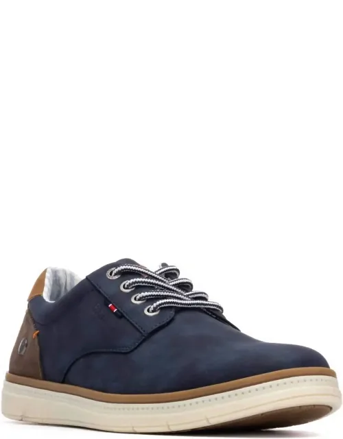 175558 Refresh Shoes