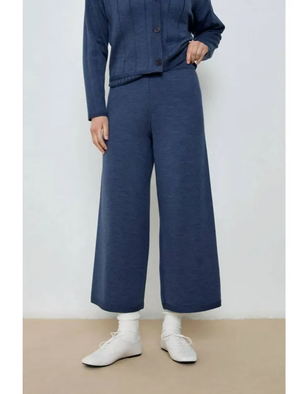 Porter Pants