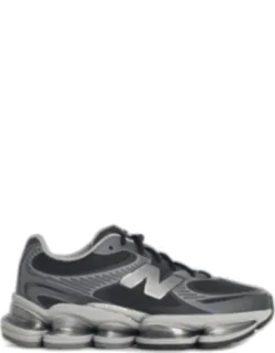 'sneakers'