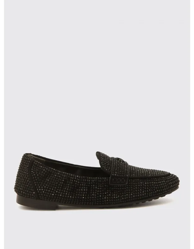 Ballet Flat
