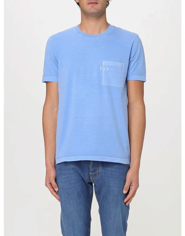 T-shirt Color